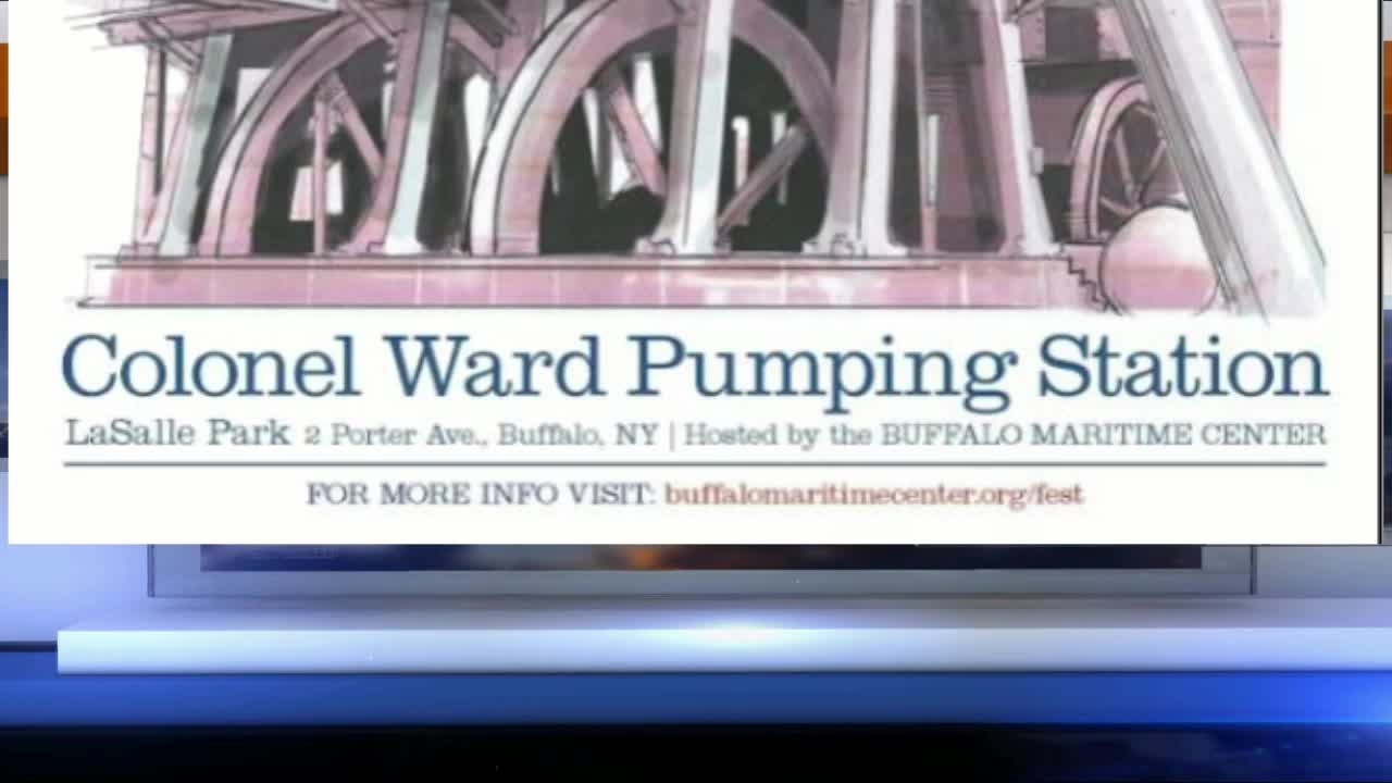 Weather Guest 0913 - 5:30pm