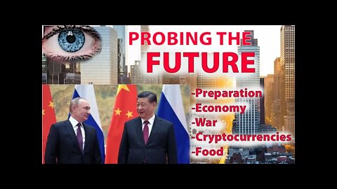 Future Outlook to 2028