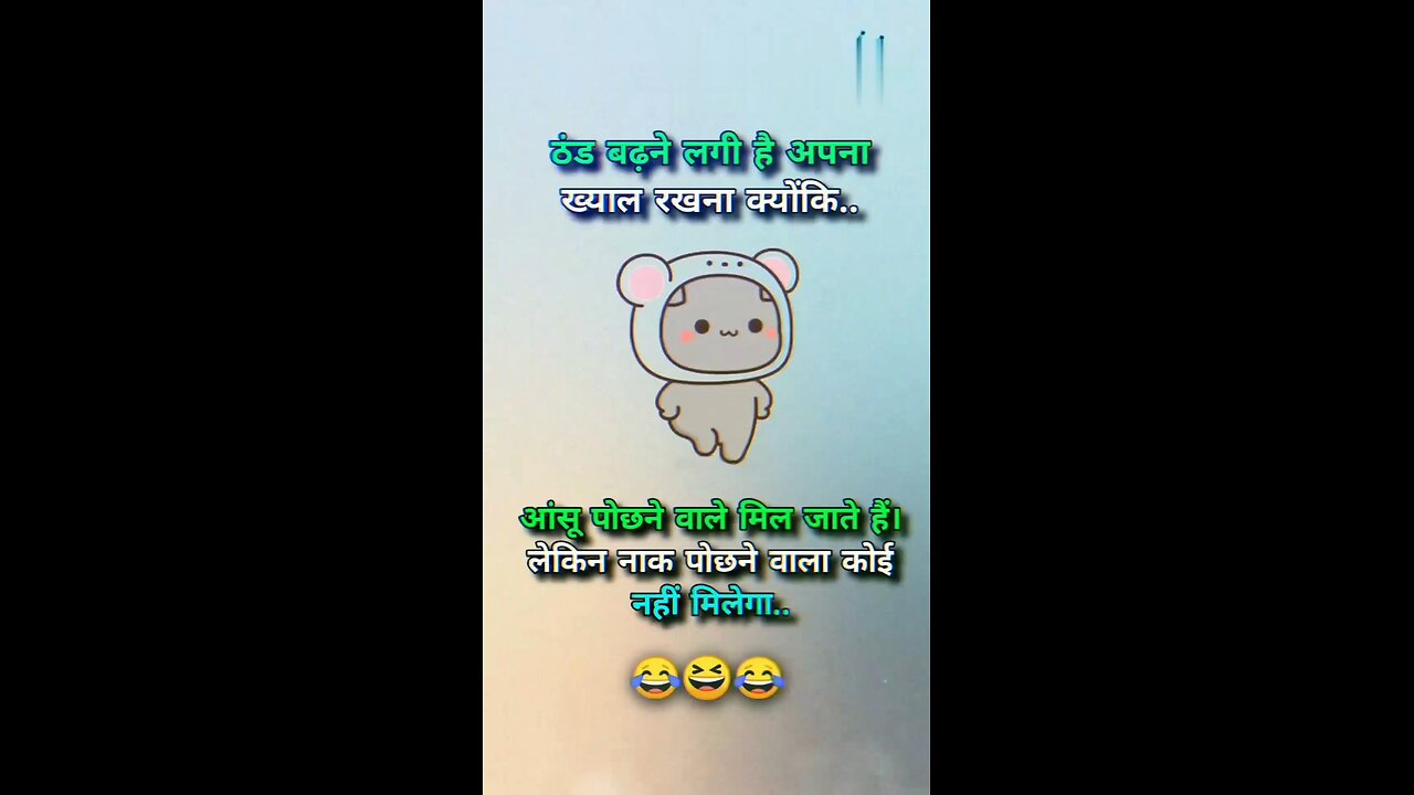 comedy # funny video