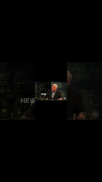 Founding Father Warned of Tyranny; @glennbeck Confused Who He Was