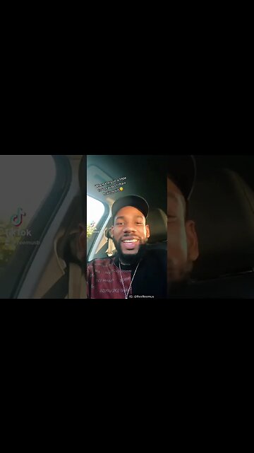 When they're a little too proud of their toxicity..