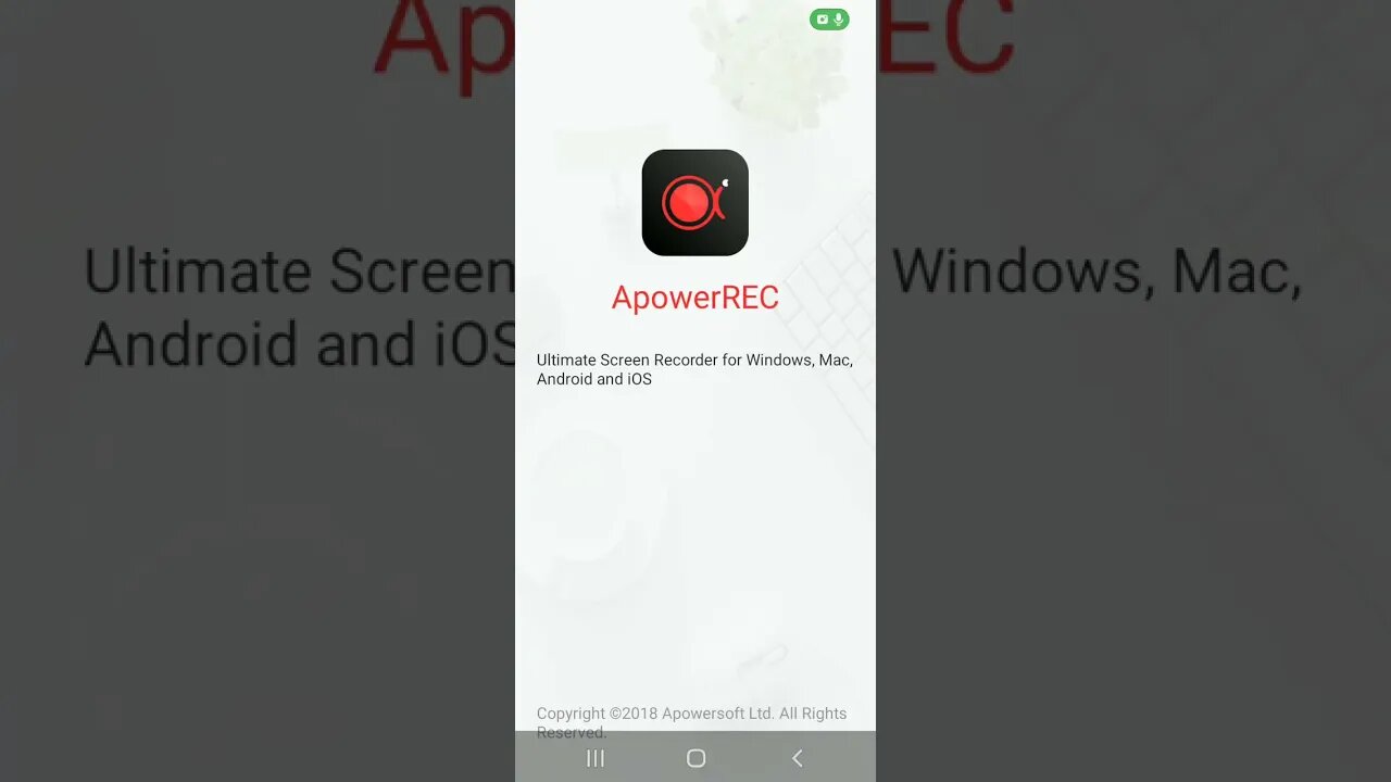 you can check out viedos I up load hear at these places.