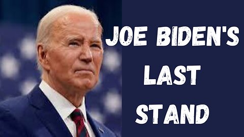 Joe Biden tests positive for Covid