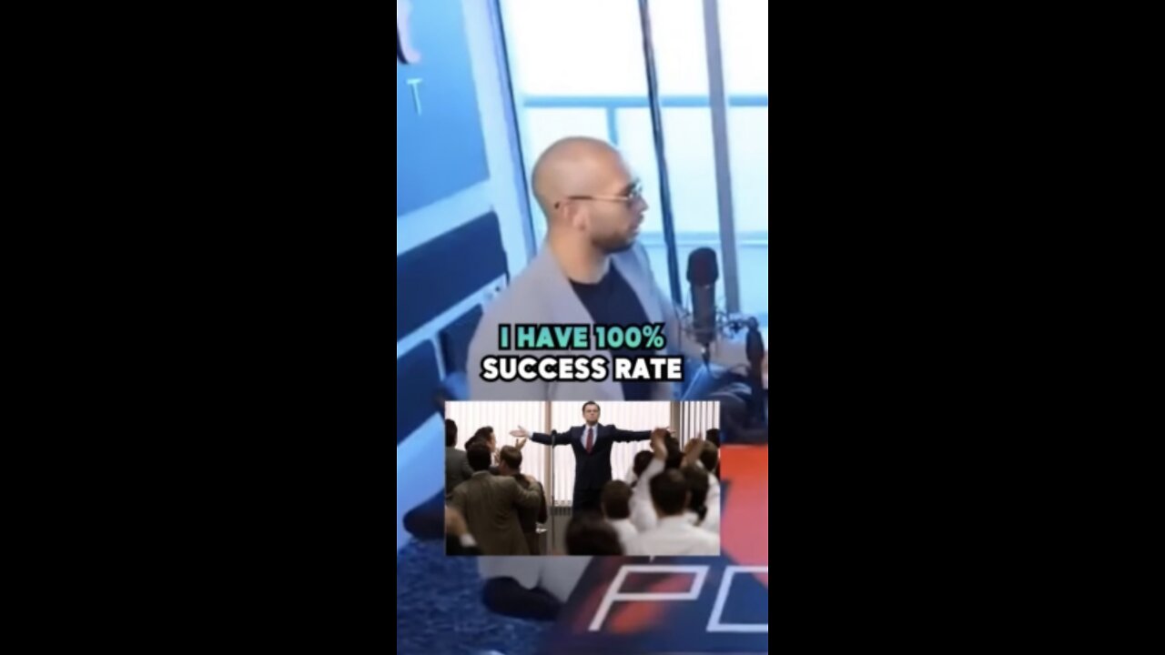 THIS SKILL WILL MAKE YOU RICH