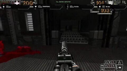 [ENG/PC/+18] Checking out this new futuristic, scavenger weapon mods!!