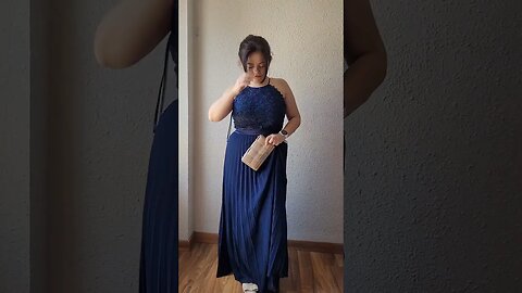 Wedding guest dress lookbook for summer. Elegant event inspiration. Links in description