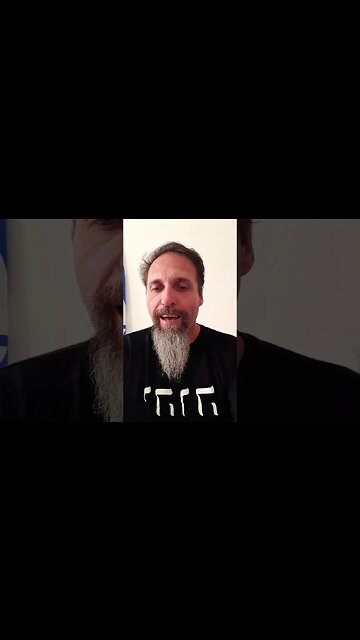 New Zealand gets new Prime Minister