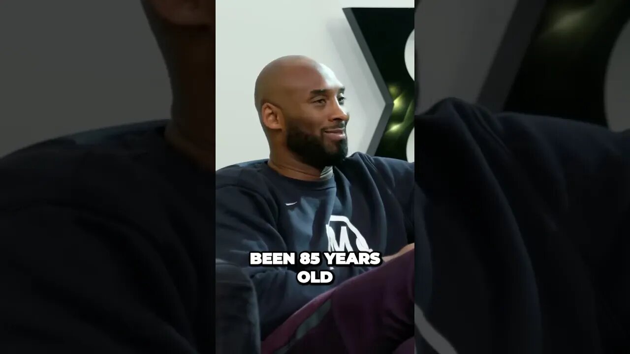 The Secret to Kobe Bryants 20Year Marriage Uncovered You Wont Believe It