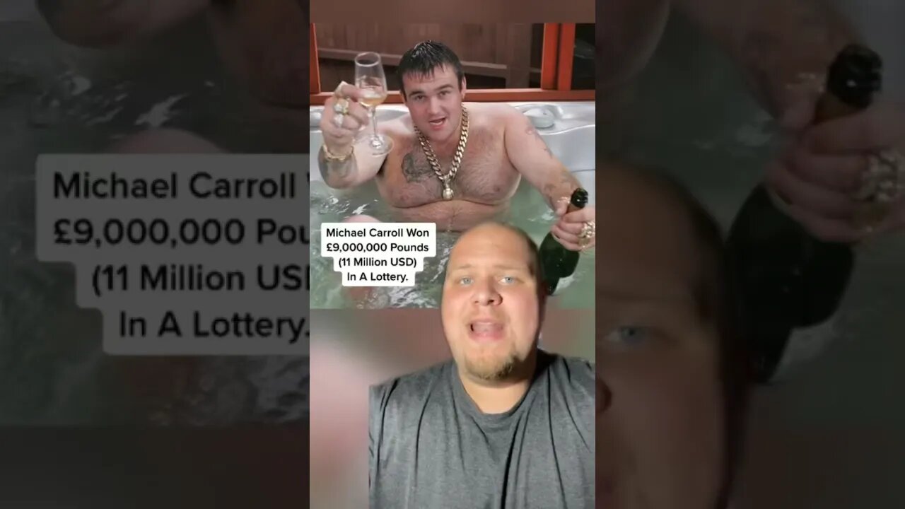 From $11 Million To Broke In 8 Years! 😲