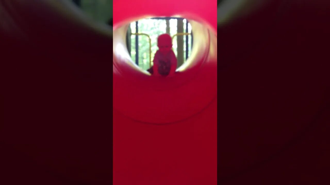 Xavier Slide