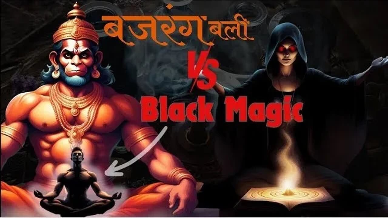 Real Disturbing Black Magic Incident of Delhi #horrorstories #scary #ghost | Shadow Shivers