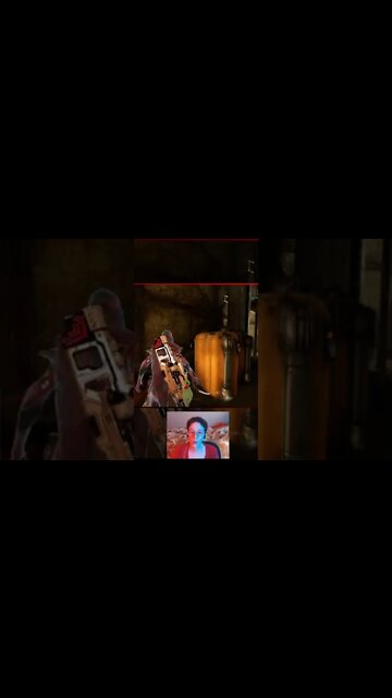 Warframe | Wisp Abilities in Action