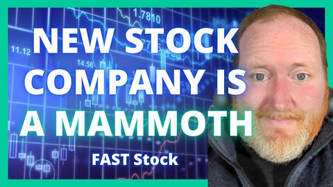 Stocks To Watch: Fastenal | FAST Stock Insight