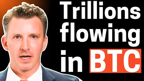 Trillion-Dollar BTC Bet: Microstrategy Soon Biggest Firm in the world?