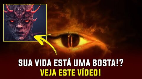Mundo espiritual - legião de anjos e Demônios - Nefilins - Macumba - Disco voador - UFO OVNI