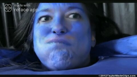 Jen Psaki’s Blueberry Inflation Scene! 🫐