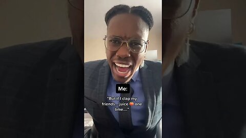 Society & their messed up rules smh 😔 #emanskit