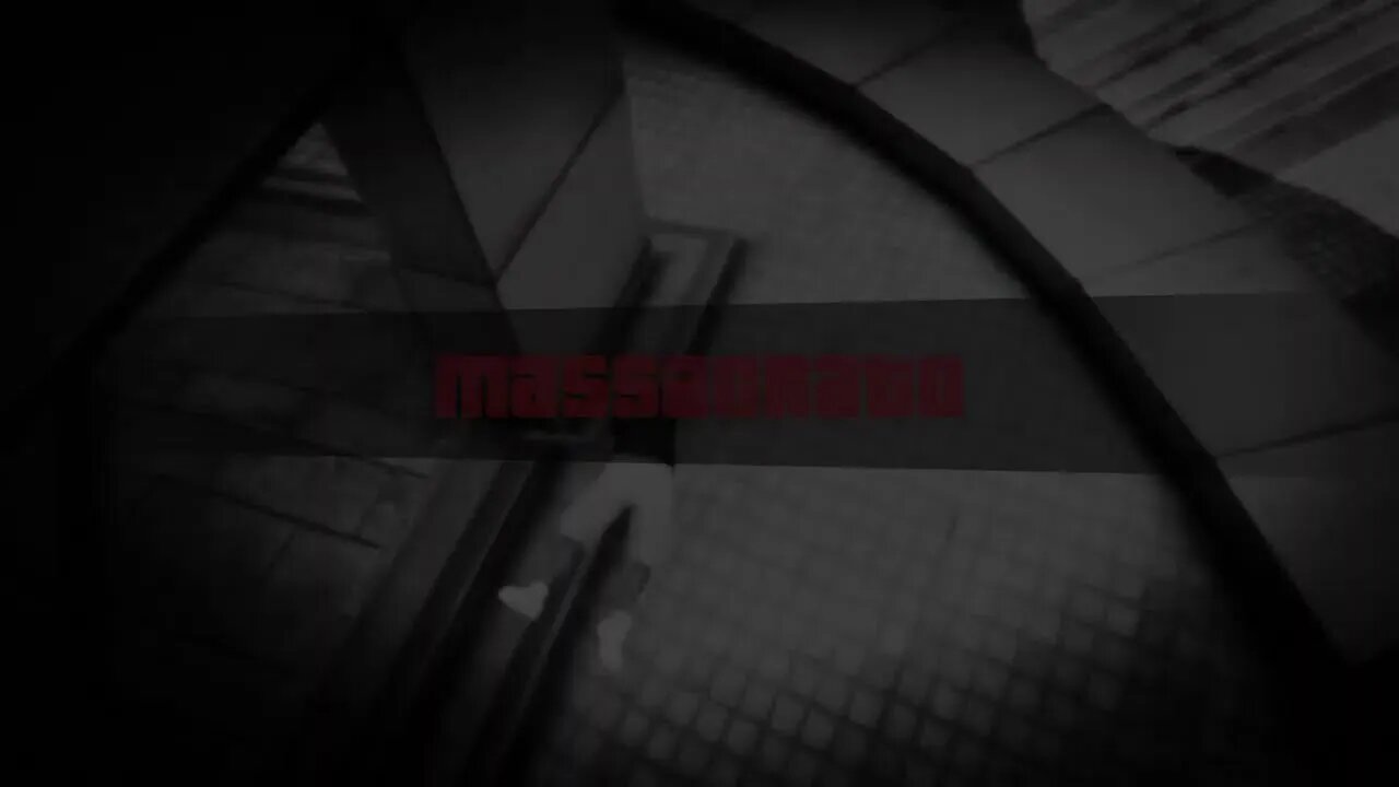 Gta5