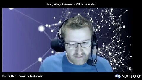 Navigating Automata Without a Map