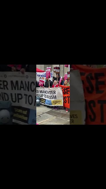 Conservative Conference 2023 #ConservativeConference #ToryConference #ConservativeConference2023