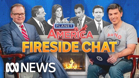 Who won the final Republican Debate? | Planet America | ABC News