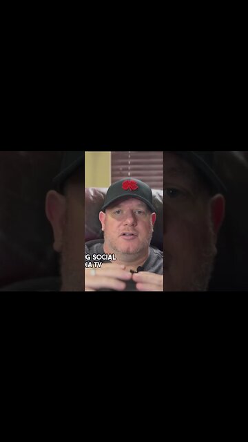 🧠 What is a DOPAMINE DETOX? Does it work? 📱 #shorts