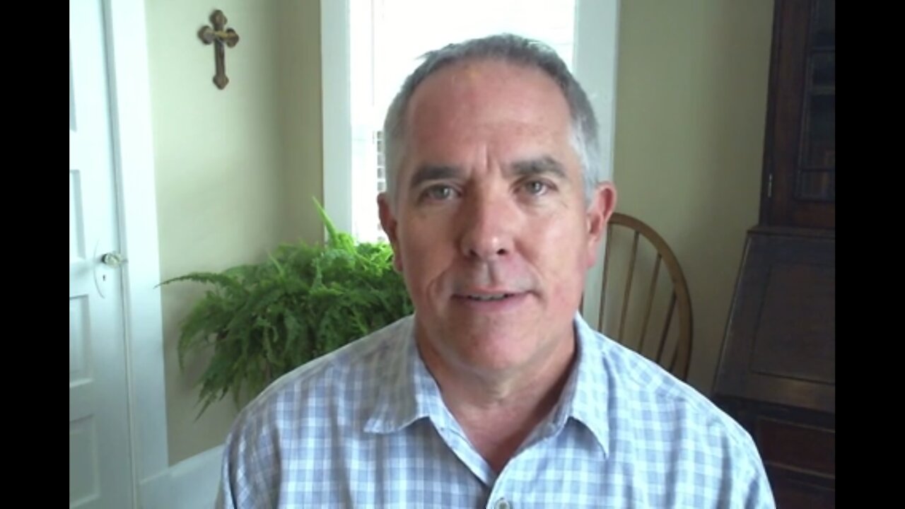 July 30, 2021: Say The Real Mass And Draw The Hard Line