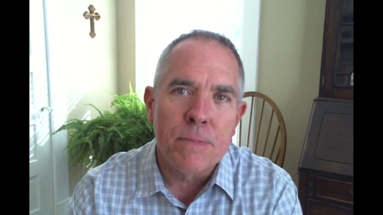 Nov. 8, 2021: Death, Factory FrancisStyle