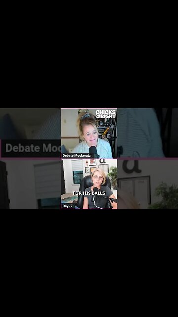 WAIT, Did John Kirby Just MAKE SENSE?