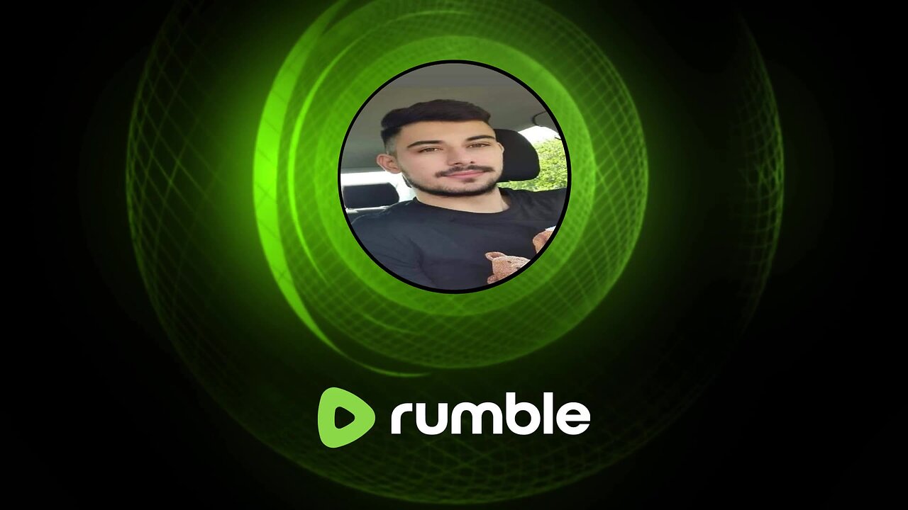 🔴Live - WARZONE Grind 6 K/D | Dark Matter ✅ Prestige 10 ✅ | Follow @xceedw on socials