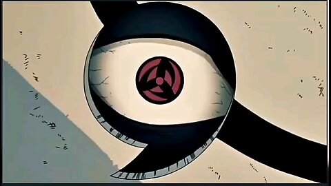 OBITO Got the Best Glow up in NARUTO