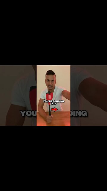 Merch by Amazon secrets, the law of cause and effect #amazonmerch #merchbyamazon