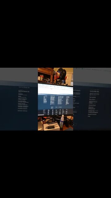 Have Fun & Support flyingRich