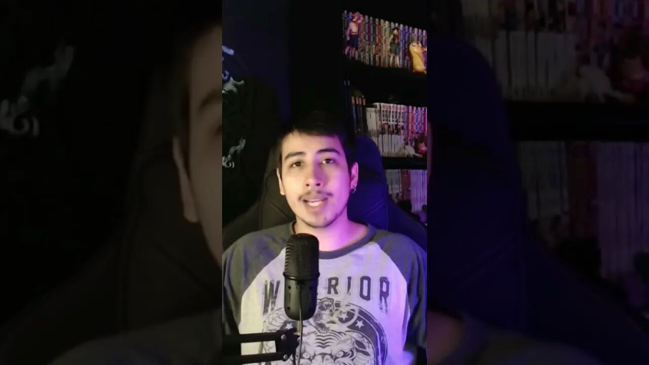 Anjos mensageiros com a missão de revelar e guiar os seres de acordo com a vontade divina.
