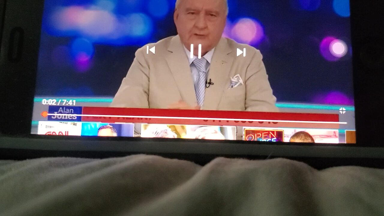 Biden