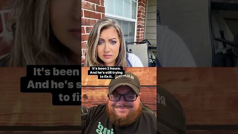 Here’s Your Dose of REALarious…🤣🤣🤣 with @tamihunt8727 #duet #funnycomedy #makeyoulaugh #funny