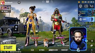 CUSTOM ROOM PUBG MOBILE LIVE NEPAL | PUBG MOBILE LIVE NEPAL