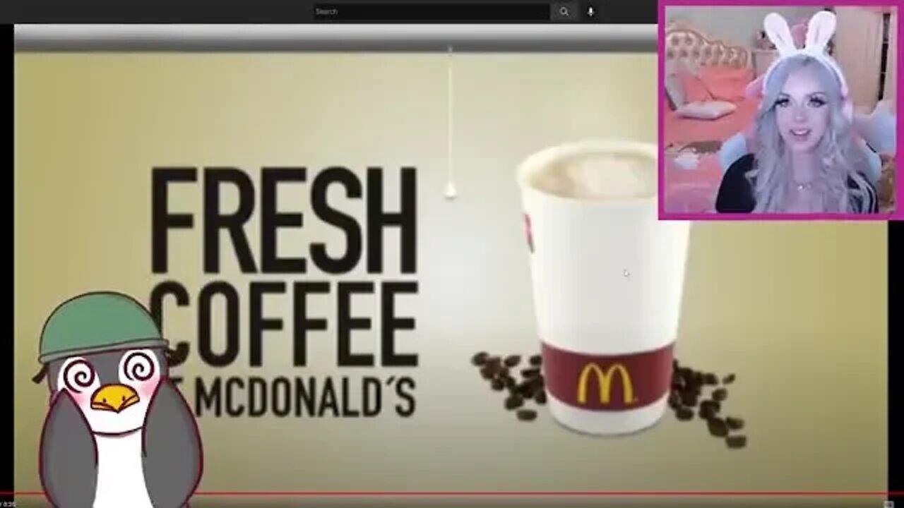 Lyssy Noel 400 Subscribers Special!