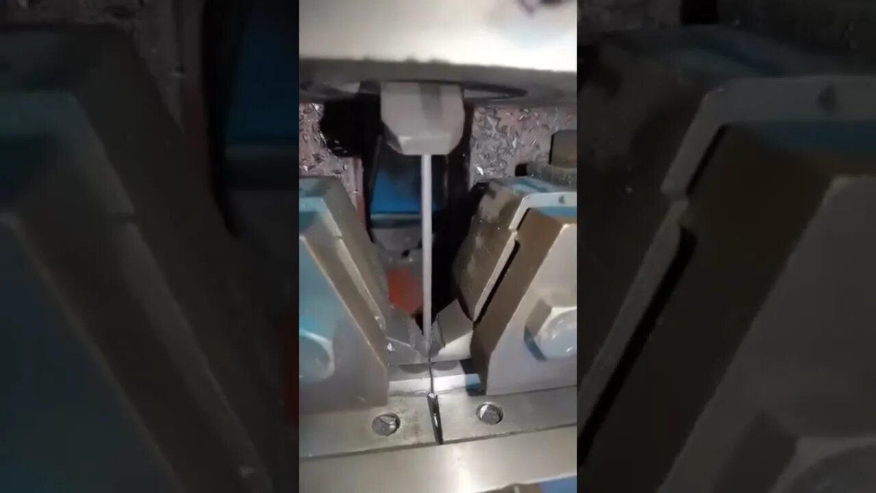 Most Popular and Trending videos(1)
