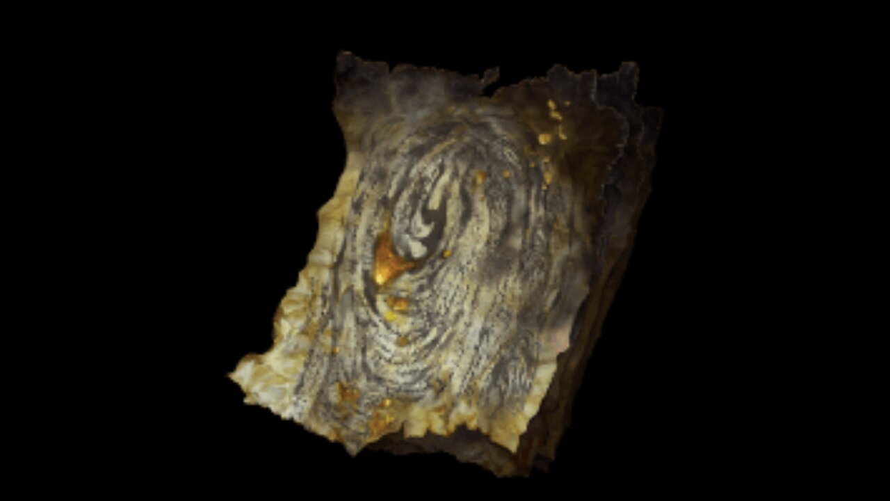Where to get Mad Craftsman's Cookbook (2) Elden Ring DLC -