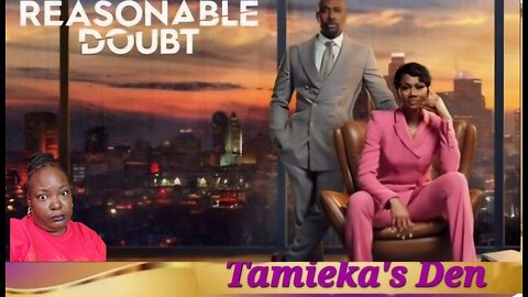 Reasonable Doubt |S2 Ep 10|Encore Season Finale (Review and Recap)