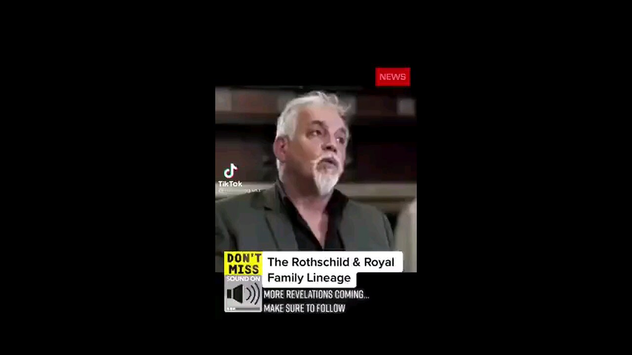 royal family illegitimate since 1840s