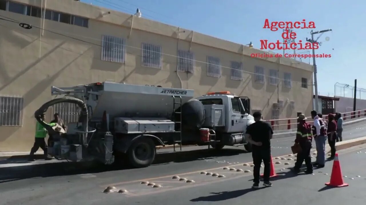 ARRANQUE DEL PROGRAMA TRANSFORMANDO TU PUENTE