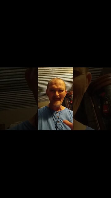 "The disciple is not above his master" Matthew 10:24