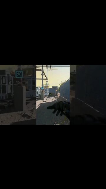 QUEIMANDO OS MARCADORES DE CAIXA🤣