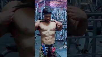 #fitness #status #shortvideo #subscribe #share #shortsfeed #tiktok #music #trending #viral #video