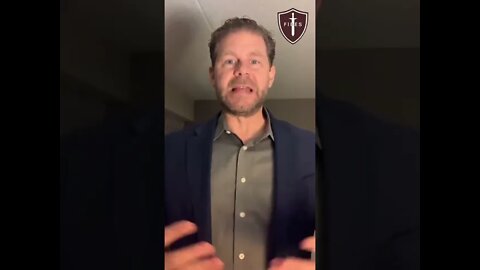 Leftists attacked peaceful protestors in the 1960's and now in Canada
