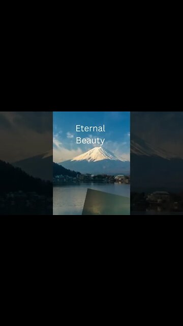 5 Best & Worest Places To Visit in The World #shorts