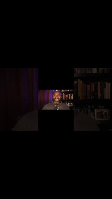 Reason why Brian Kemp Georgia won midterm that no one is talking about