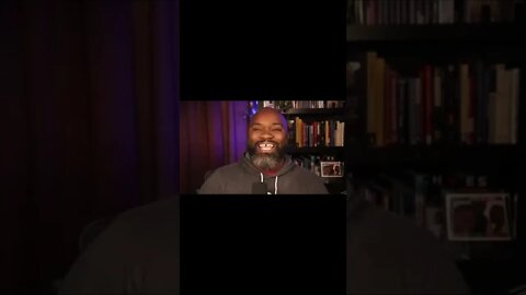 Reason why Brian Kemp Georgia won midterm that no one is talking about